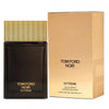 TOMMFORD NOIR EXTREME EAU DE PARFUM