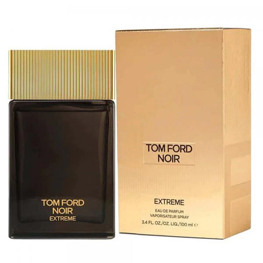 TOMMFORD NOIR EXTREME EAU DE PARFUM