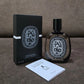 DIPTYQUE TAM DAO EAU DE PERFUME