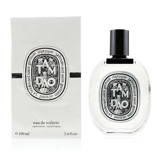 DIPTYQUE TAM DAO EUA DE TOILETEE 100ML UNISEX