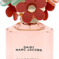 MARC JACOBS DAISY EAU SO FRESH DAZE