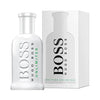 HUGO BOSS BOTTLED UNLIMITED