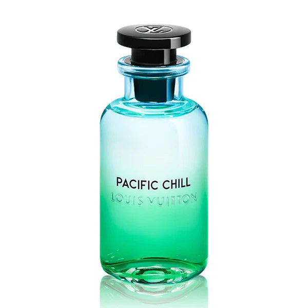 LOUIIS VUIITTONN PACIFFIC CHIILL