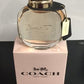 COACHH NEW YORK EUA DE PARFUME