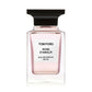TOMMFORD ROSE D'AMALFI EAU DE PARFUM