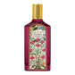 GUCCCI FLORA GORGEOUS GARDENIA EDP INTENSE