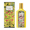 GUCCI FLORA GORGEOUS ORCHID YELLOW