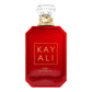 KAYALII EDEN JUICY APPLE | 01 EDP
