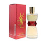 YVES SAINTT LAURRENTT MANIFESTO EDP