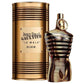 JEEAN POUL GAULTIIER LEE MALE ELIXIIR PARFUM
