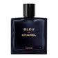 BLLUE DE CHANELL PARFUM