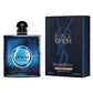 YVEES SAIINT LAURENTT BLACK OPIUM INTENSE EDP