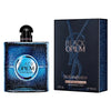YVEES SAIINT LAURENTT BLACK OPIUM INTENSE EDP