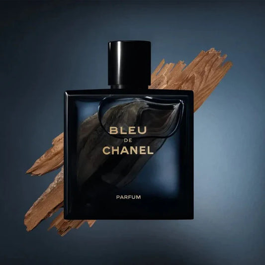 BLLUE DE CHANELL PARFUM