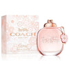COACHH NEW YORK FLORAL EUA DE PARFUME