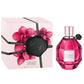 VIKTTOR & ROLF FLOWERBOOMB RUBY ORCHID EDP