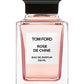TOMMFORD ROSE DE CHINE EAU DE PARFUM
