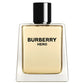 BURBERRY HERO EDT