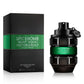 VIKTTOR & ROLLF SPICEBOMB NIGHT VISION EDP