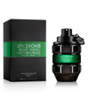 VIKTTOR & ROLLF SPICEBOMB NIGHT VISION EDP