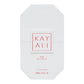 KAYALII EDEN JUICY APPLE | 01 EDP