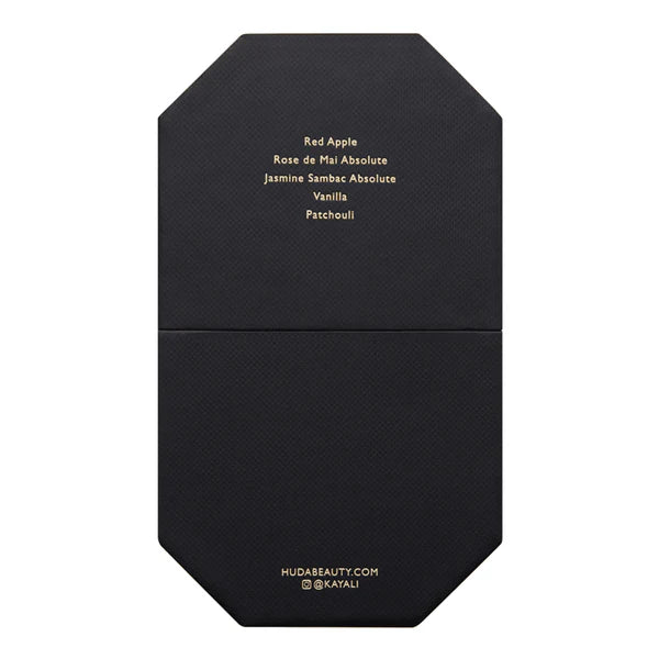 KAYALII ELIXIR  11 EDP