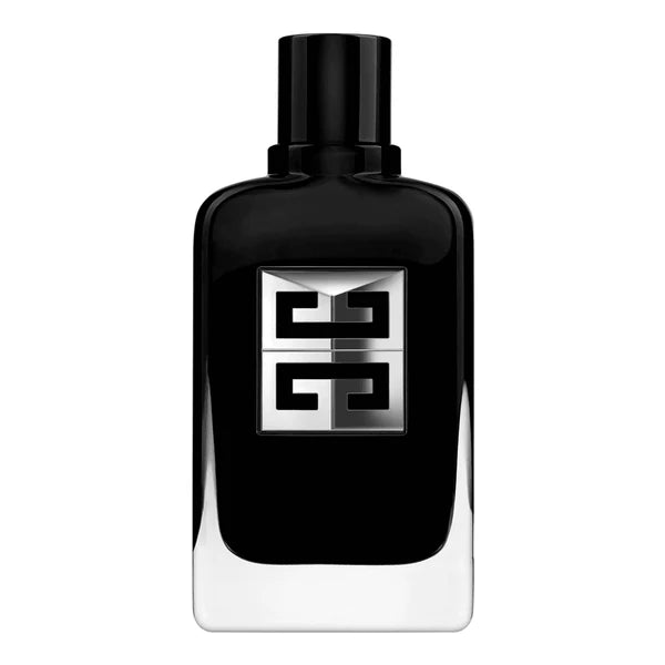 GIIVENCHY GENTLEMAN SOCIETY EAU DE PARFUM