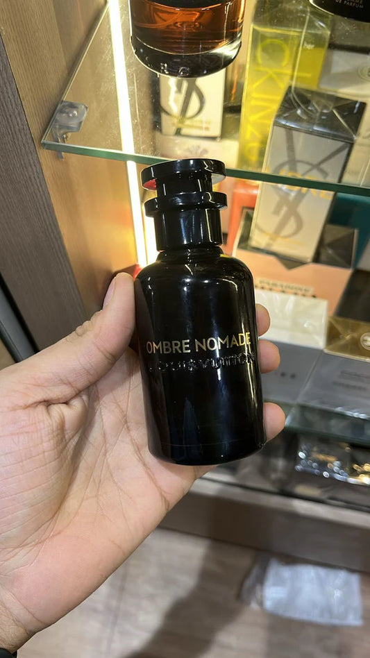 LOUIS VUITTONN OMBRE NOMADE