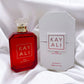 KAYALII EDEN JUICY APPLE | 01 EDP