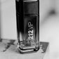 CAROLINA HERRERAA 212 NEW YORK VIP BLACK
