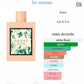 BLOOM ACQUA DI FIORI EAU DE TOILETTE