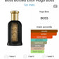 HUGO BOSS BOTTLED ELIXIR