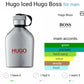 HUGO BOSS ICED