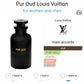 LOUIS VUITTON PUR OUD