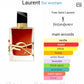 YVES SAINT LAURENT LIBRE LE PARFUM