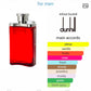 DUNHILL DESIRE RED EDP