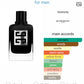 GIIVENCHY GENTLEMAN SOCIETY EAU DE PARFUM