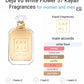 KAYALII DEJA VU WHITE FLOWER  57 EDP