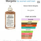 MAISSON MARGIELLA REPLIICA COFFEE BREAK EAU DE TOILETTE