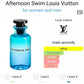 LOUIIS VUITTTON AFTERNOON SWIM EAU DE PARFUM