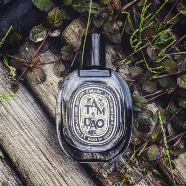 DIPTYQUE TAM DAO EAU DE PERFUME