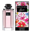 GUCCI FLORA GARDENIA PERFUME