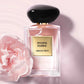 ARMAANI PRIIVE PIIVOINE SUUZHOUU EDP