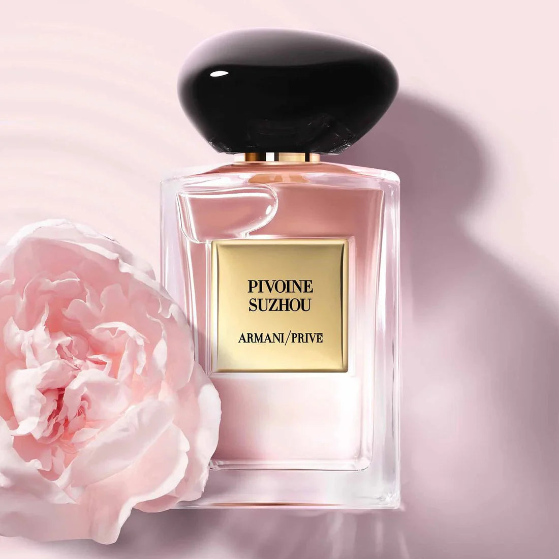 ARMAANI PRIIVE PIIVOINE SUUZHOUU EDP