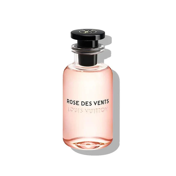 LV ROSE DEES VENTSS