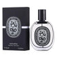 DIPTYQUE TAM DAO EAU DE PERFUME