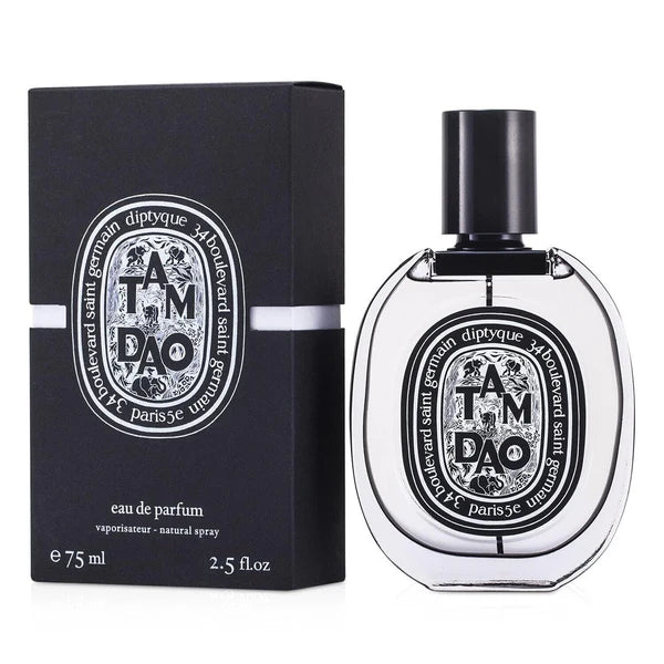 DIPTYQUE TAM DAO EAU DE PERFUME