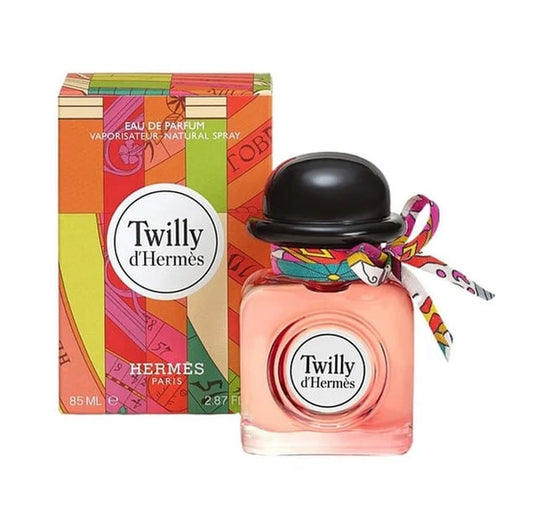 HERMES TWILLY DHERMES EDP