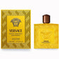 VERSACE EROS ENERGY POUR HOMME EAU DE PARFUME