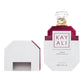 KAYALII LOVEFEST BURNING CHERRY 48 EDP
